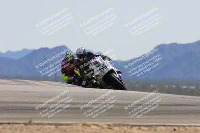 media/Mar-10-2024-SoCal Trackdays (Sun) [[6228d7c590]]/10-Turn 9 (115pm)/